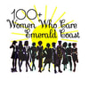 100+ Women Who Care Emerald Coast